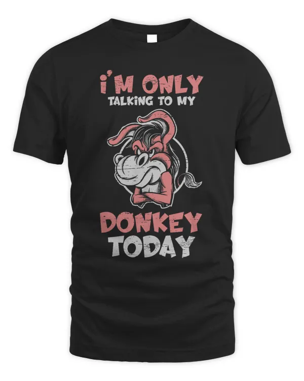 Unisex Standard T-Shirt (Overnight)