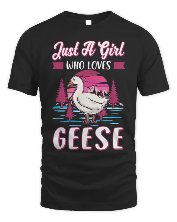 Unisex Standard T-Shirt (Overnight)