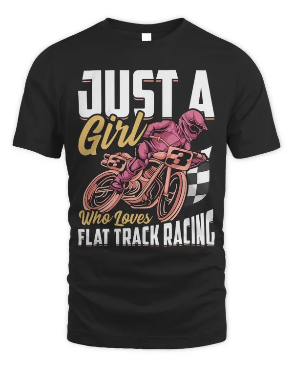 Unisex Standard T-Shirt (Overnight)