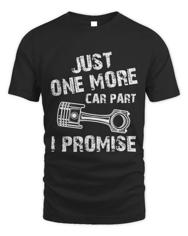 Unisex Standard T-Shirt (Overnight)