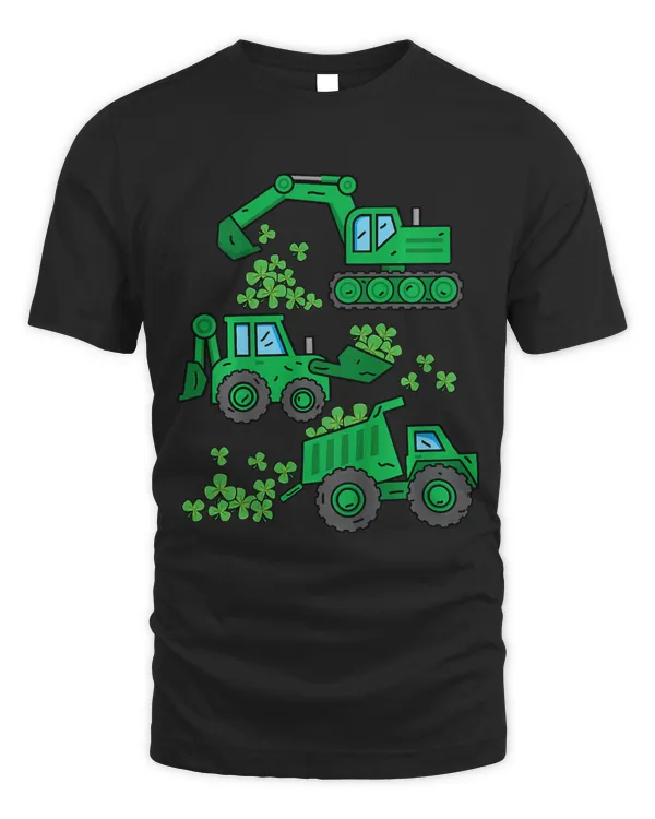 Unisex Standard T-Shirt (Overnight)