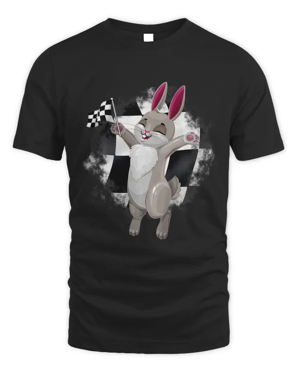 Unisex Standard T-Shirt (Overnight)