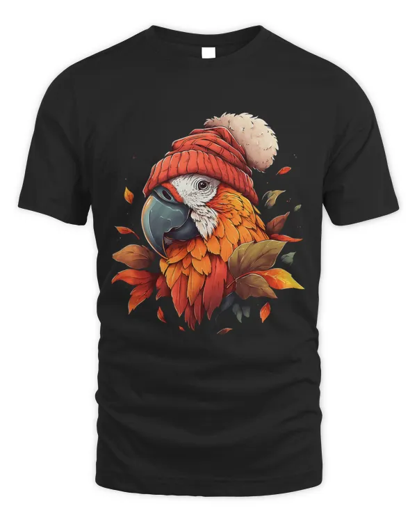 Unisex Standard T-Shirt (Overnight)