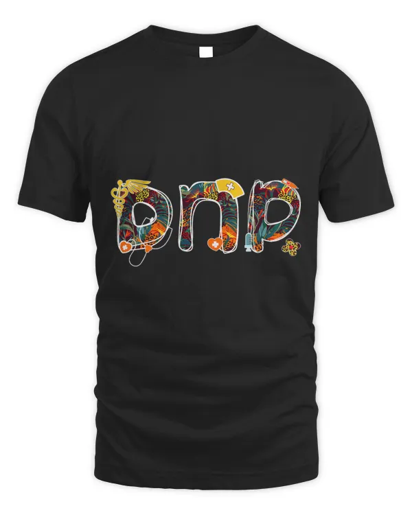 Unisex Standard T-Shirt (Overnight)