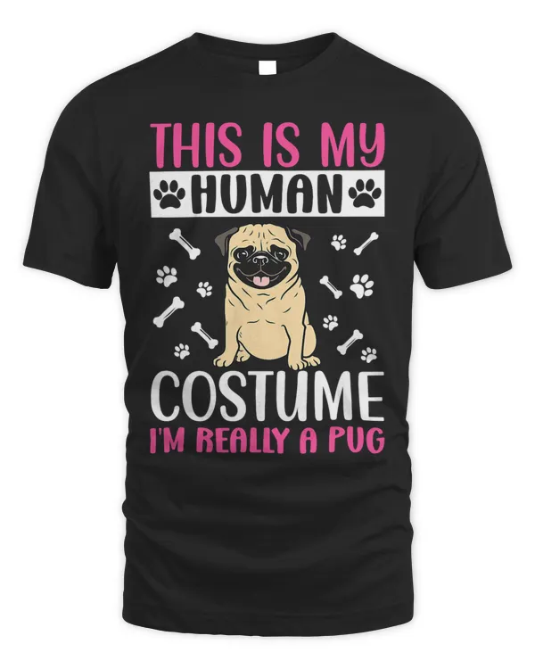 Unisex Standard T-Shirt (Overnight)
