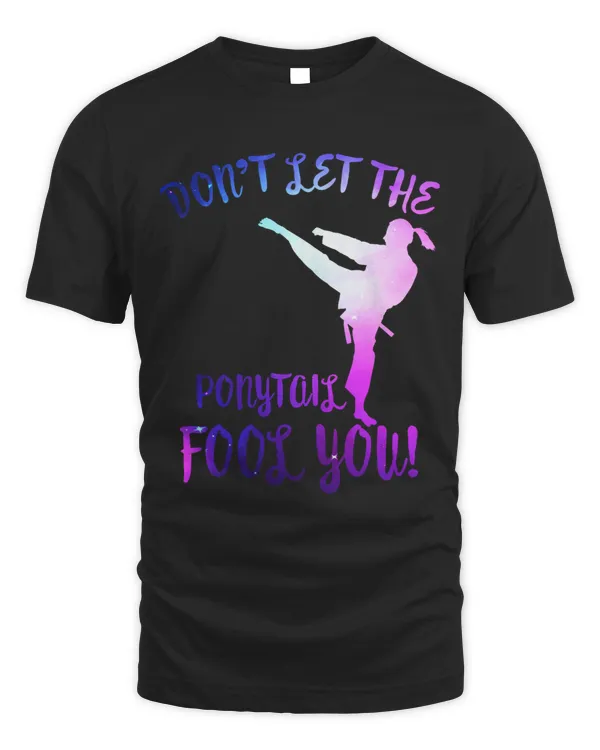 Unisex Standard T-Shirt (Overnight)