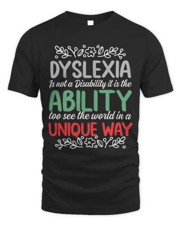 Unisex Standard T-Shirt (Overnight)