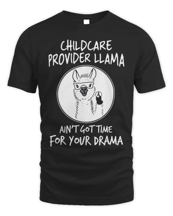 Unisex Standard T-Shirt (Overnight)