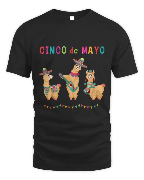 Unisex Standard T-Shirt (Overnight)