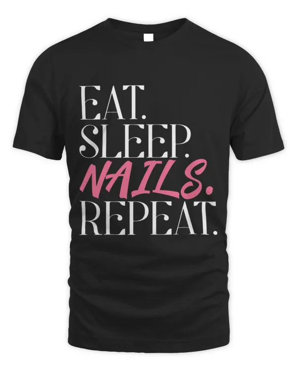 Unisex Standard T-Shirt (Overnight)