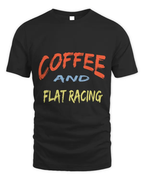 Unisex Standard T-Shirt (Overnight)