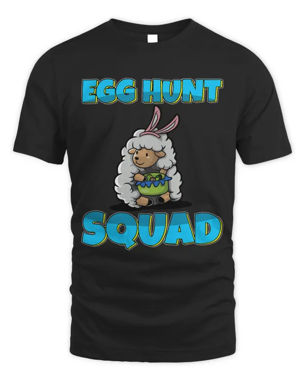 Unisex Standard T-Shirt (Overnight)