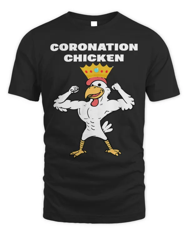 Unisex Standard T-Shirt (Overnight)