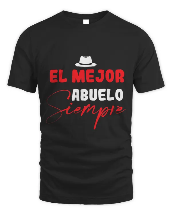 Unisex Standard T-Shirt (Overnight)