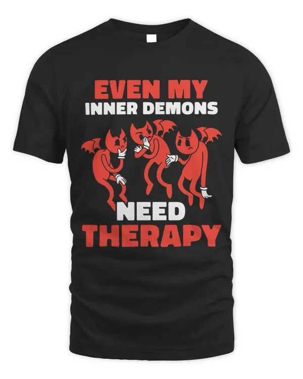 Unisex Standard T-Shirt (Overnight)