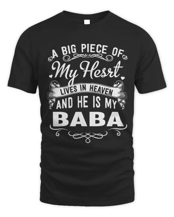 Unisex Standard T-Shirt (Overnight)