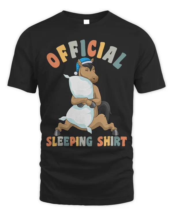 Unisex Standard T-Shirt (Overnight)