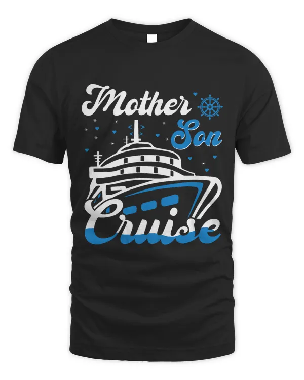 Unisex Standard T-Shirt (Overnight)