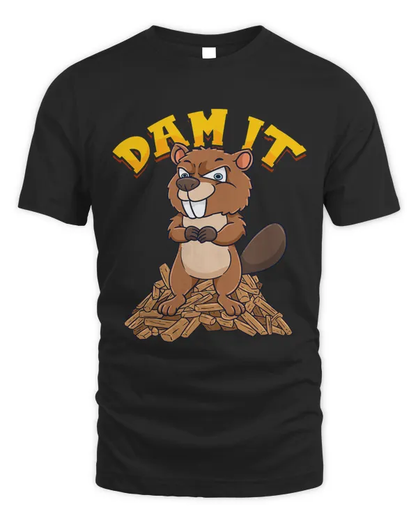 Unisex Standard T-Shirt (Overnight)