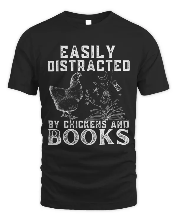 Unisex Standard T-Shirt (Overnight)