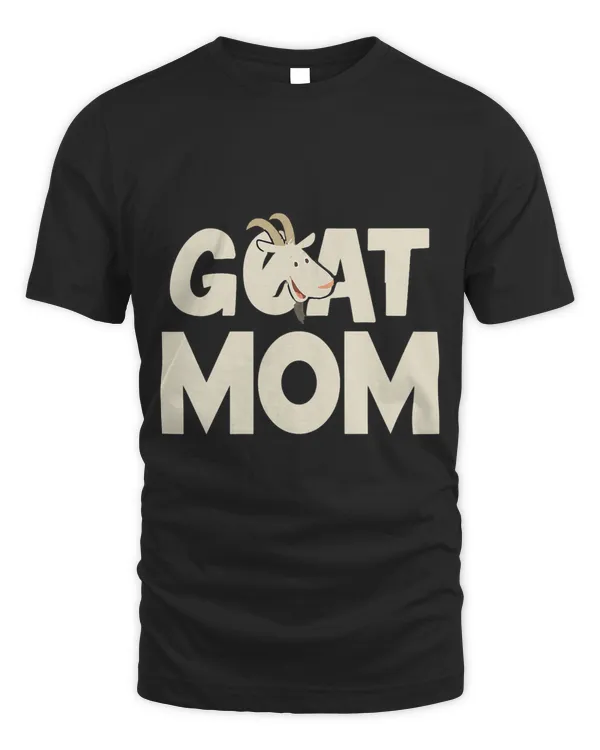Unisex Standard T-Shirt (Overnight)