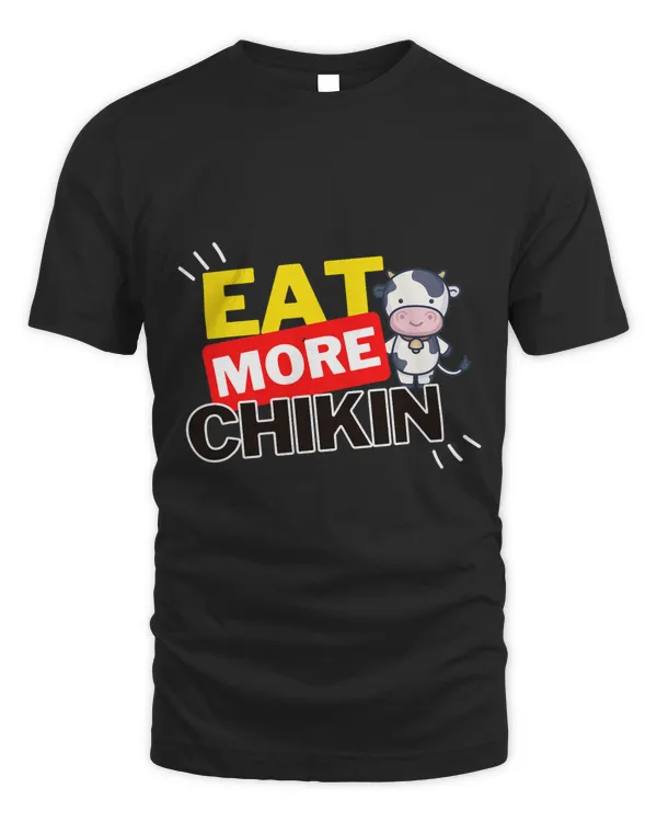 Unisex Standard T-Shirt (Overnight)