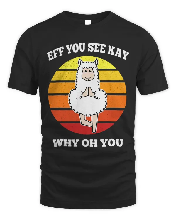 Unisex Standard T-Shirt (Overnight)