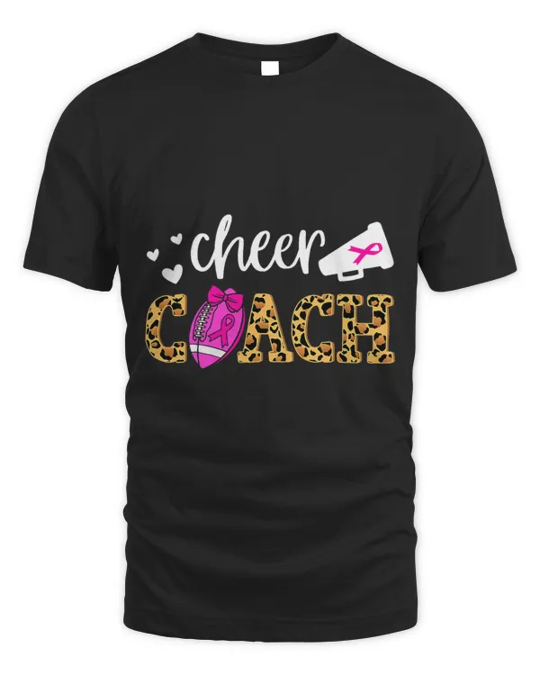 Unisex Standard T-Shirt (Overnight)