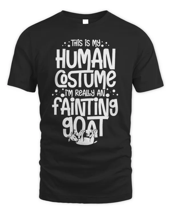 Unisex Standard T-Shirt (Overnight)
