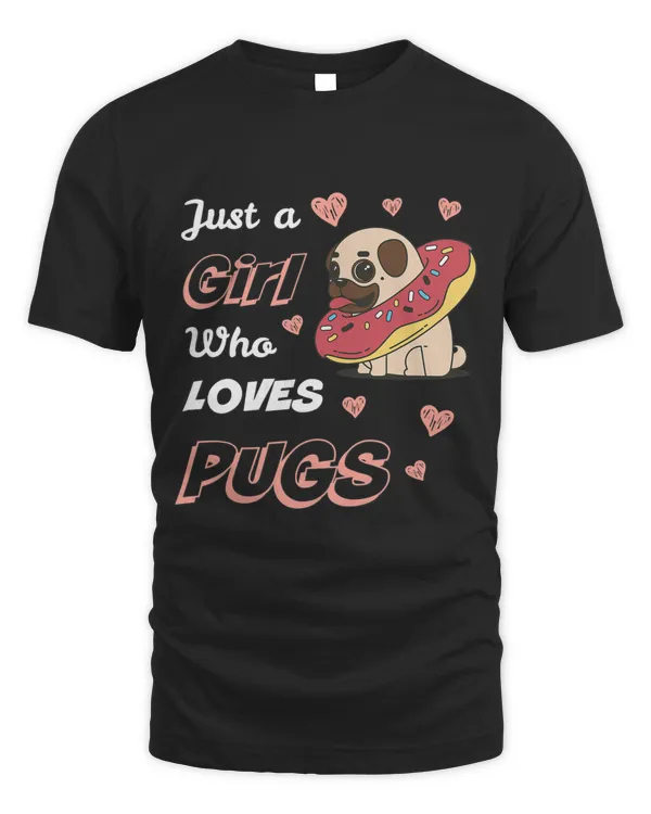 Unisex Standard T-Shirt (Overnight)