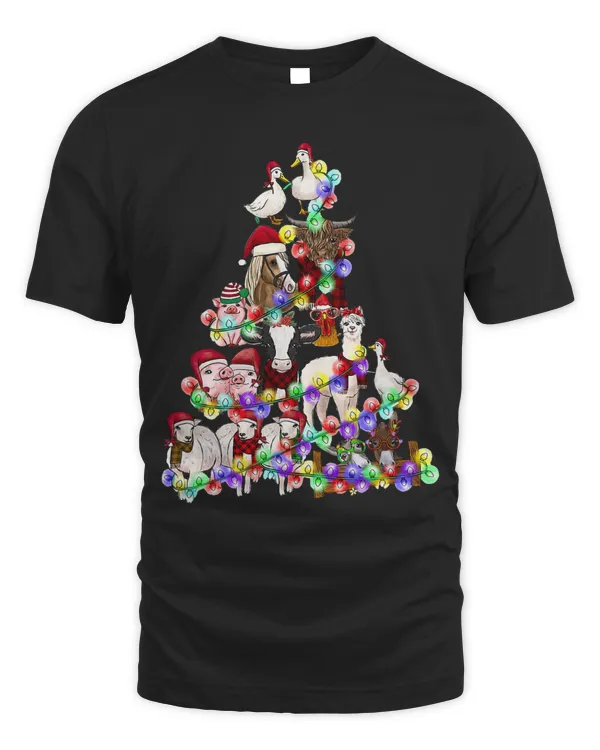Unisex Standard T-Shirt (Overnight)