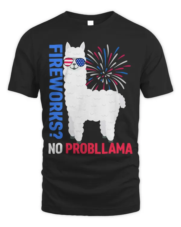 Unisex Standard T-Shirt (Overnight)