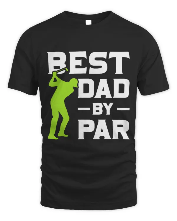 Unisex Standard T-Shirt (Overnight)