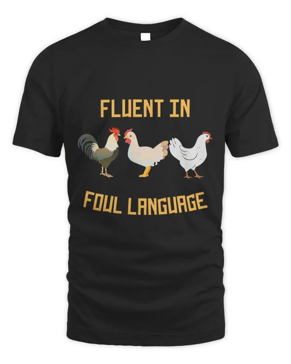 Unisex Standard T-Shirt (Overnight)