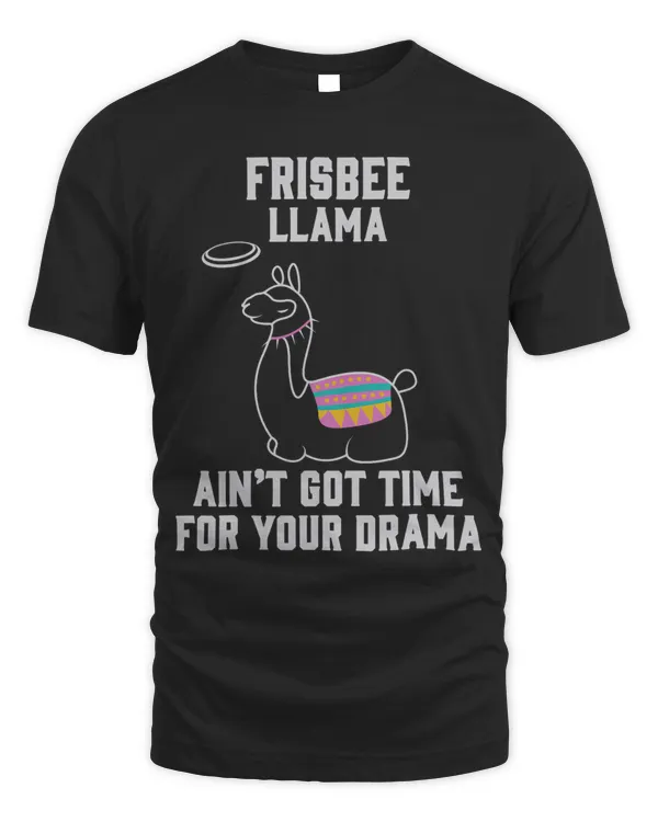Unisex Standard T-Shirt (Overnight)