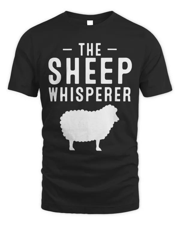 Unisex Standard T-Shirt (Overnight)