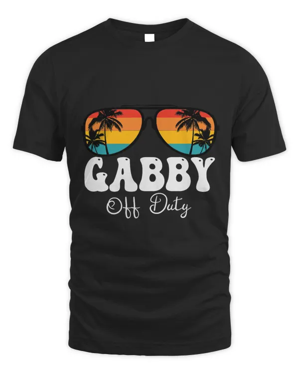 Unisex Standard T-Shirt (Overnight)