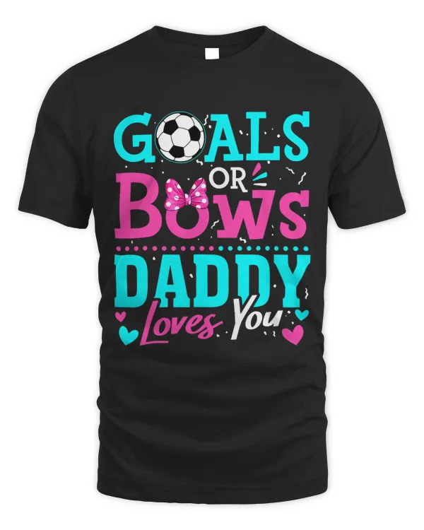 Unisex Standard T-Shirt (Overnight)