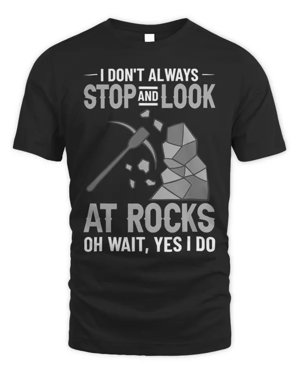 Unisex Standard T-Shirt (Overnight)
