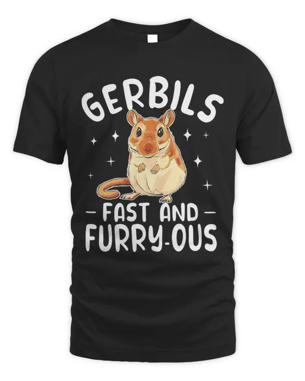 Unisex Standard T-Shirt (Overnight)