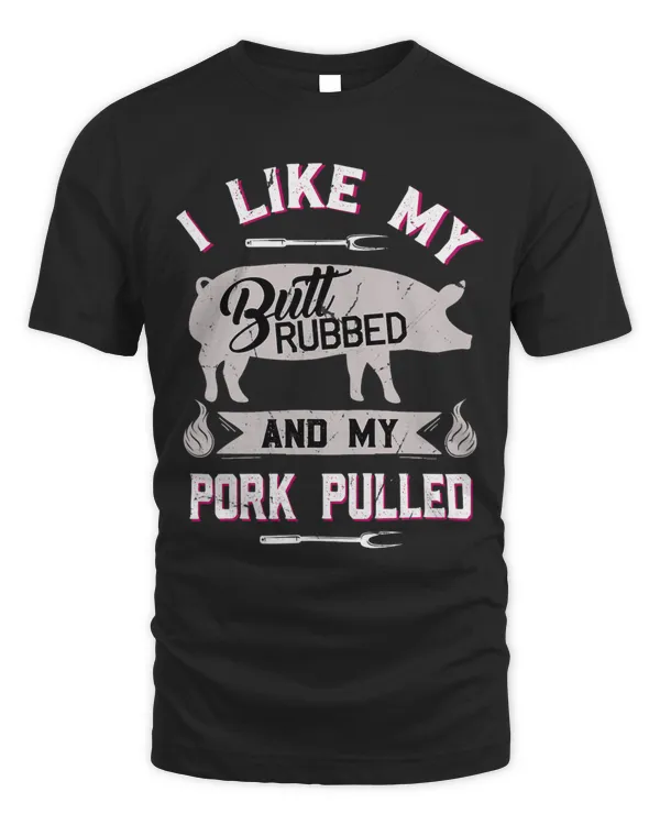 Unisex Standard T-Shirt (Overnight)