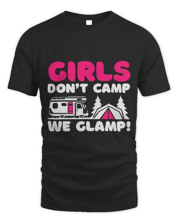 Unisex Standard T-Shirt (Overnight)