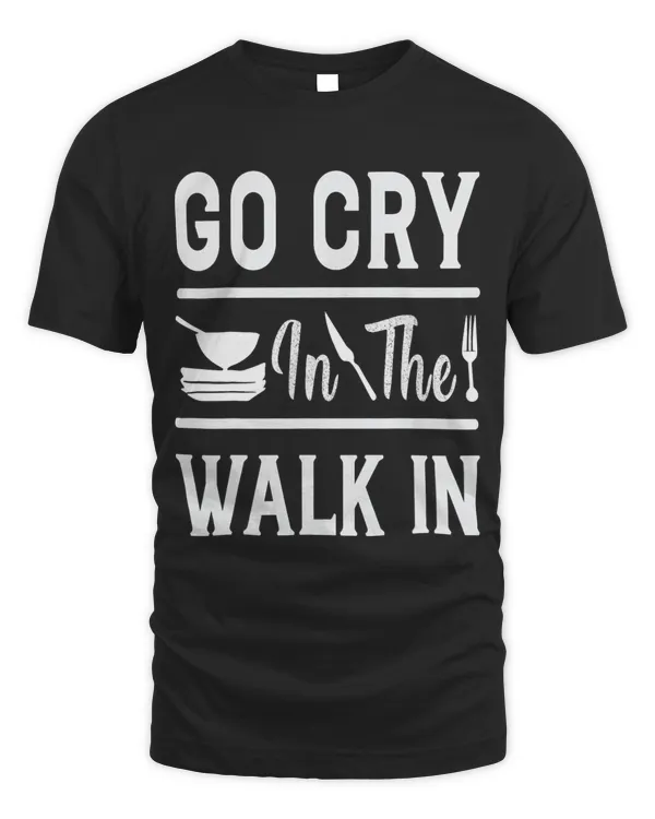 Unisex Standard T-Shirt (Overnight)