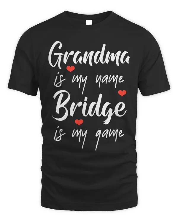 Unisex Standard T-Shirt (Overnight)