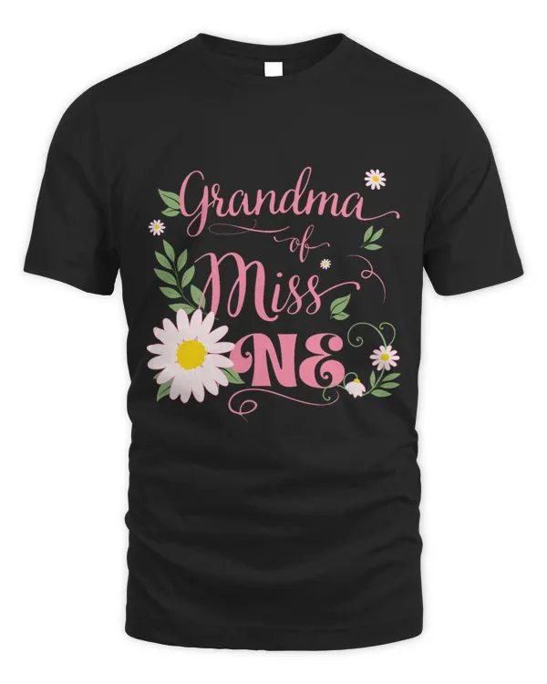 Unisex Standard T-Shirt (Overnight)
