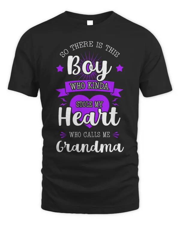 Unisex Standard T-Shirt (Overnight)