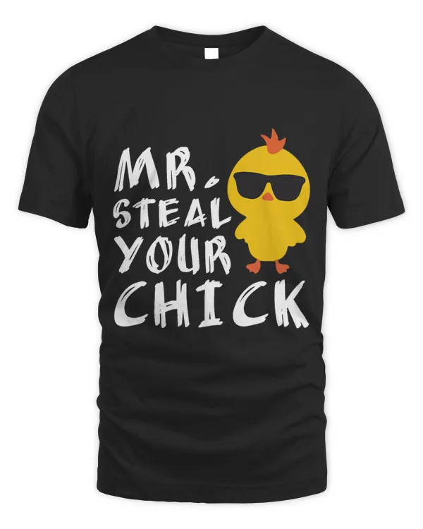 Unisex Standard T-Shirt (Overnight)