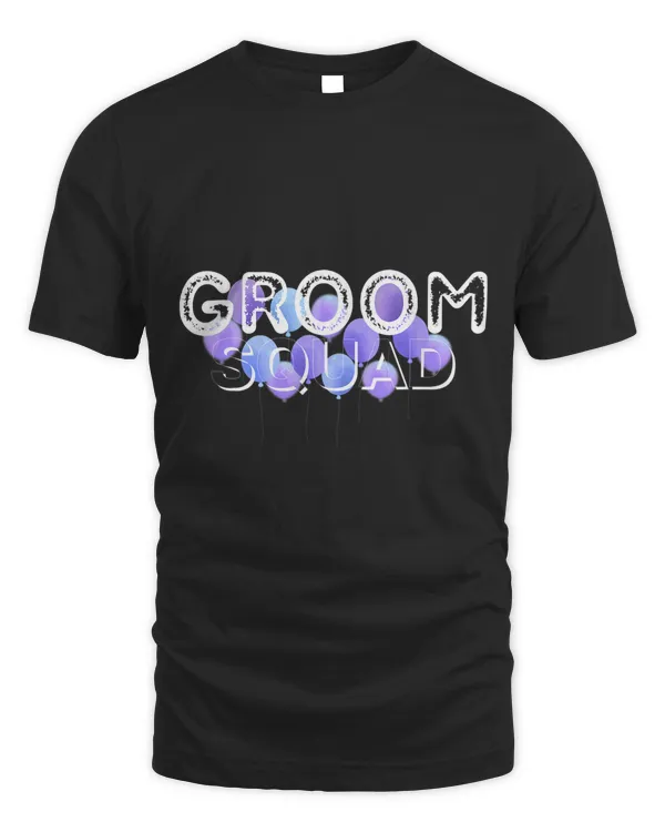 Unisex Standard T-Shirt (Overnight)