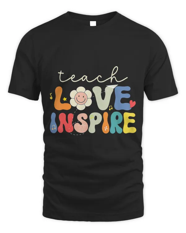 Unisex Standard T-Shirt (Overnight)