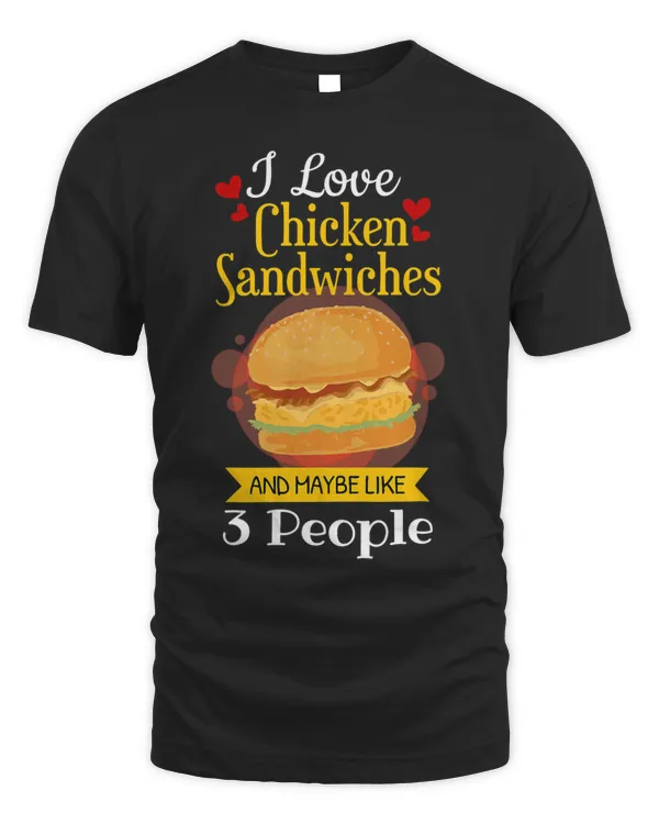 Unisex Standard T-Shirt (Overnight)